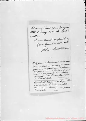 Fotogramma A 1