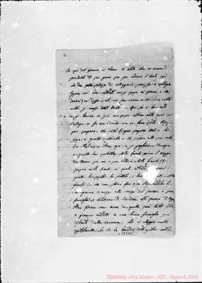 Fotogramma B 5
