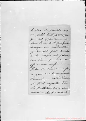 Fotogramma C 12