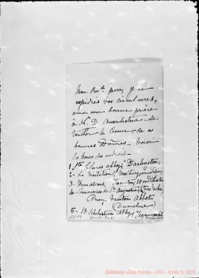 Fotogramma E 8