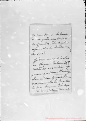Fotogramma E 9