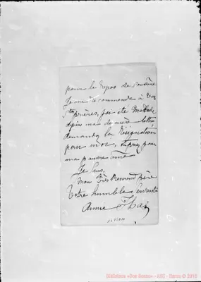 Fotogramma E 10