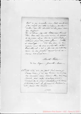 Fotogramma B 1