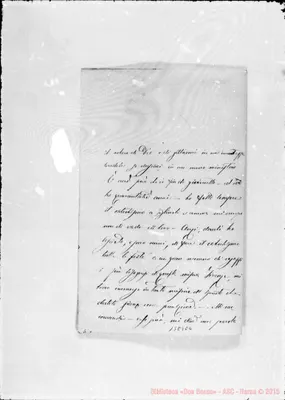 Fotogramma E 6
