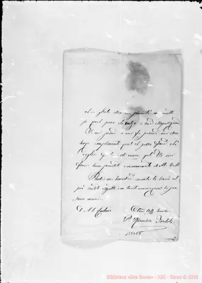 Fotogramma E 7