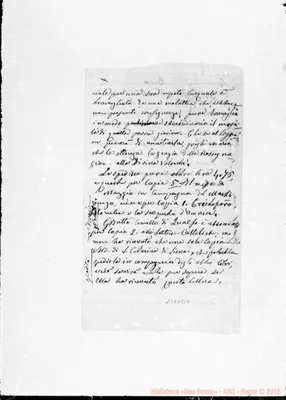 Fotogramma E 12
