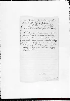 Fotogramma A 1
