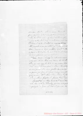 Fotogramma A 12