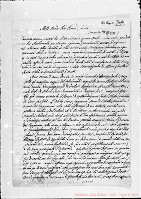 Fotogramma B 5