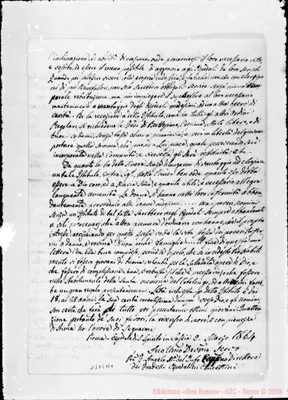 Fotogramma B 6