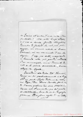 Fotogramma B 8
