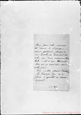 Fotogramma C 2
