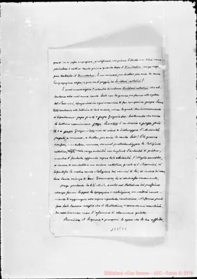 Fotogramma C 6
