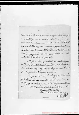 Fotogramma C 12