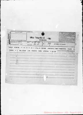 Fotogramma D 2