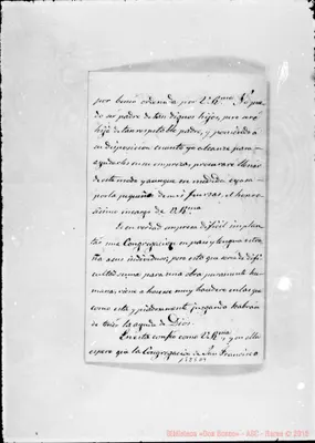 Fotogramma D 4