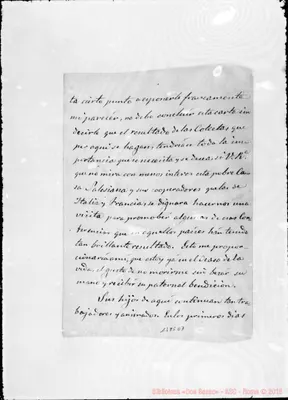 Fotogramma D 7