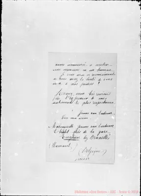 Fotogramma C 12