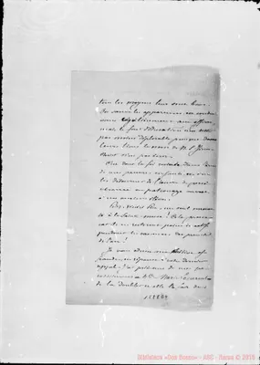 Fotogramma E 4