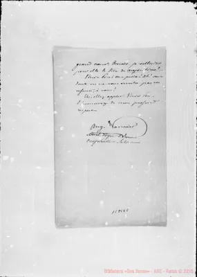 Fotogramma E 5