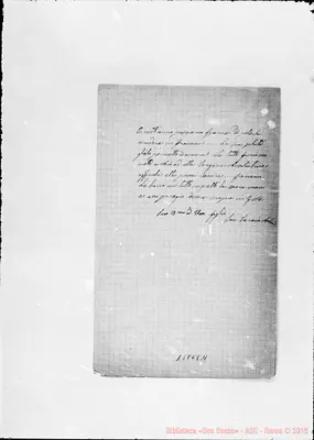 Fotogramma E 11