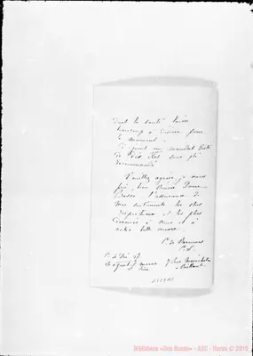 Fotogramma A 1