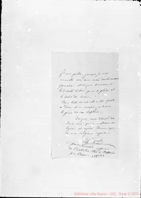 Fotogramma B 2