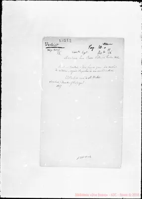 Fotogramma B 12