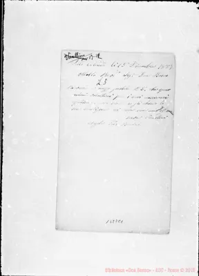 Fotogramma C 1