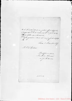 Fotogramma C 11
