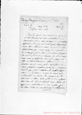 Fotogramma C 12