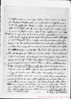 Fotogramma E 5