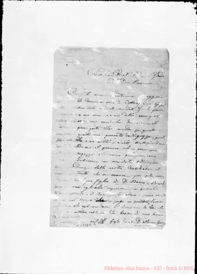 Fotogramma E 8