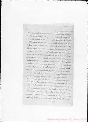 Fotogramma E 10