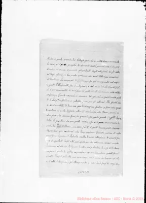 Fotogramma E 11