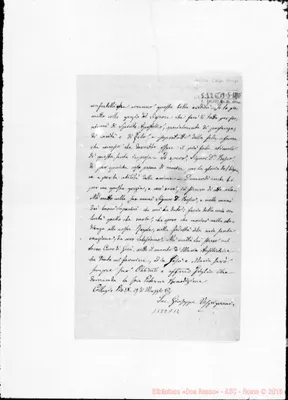 Fotogramma A 12