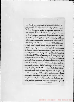 Fotogramma B 6