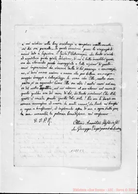 Fotogramma C 2