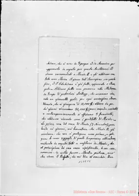 Fotogramma C 6