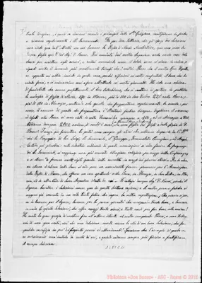 Fotogramma C 11
