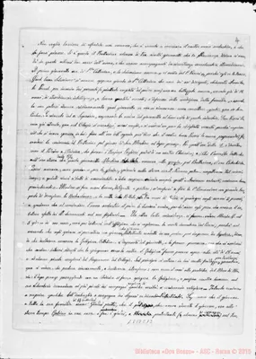 Fotogramma C 12