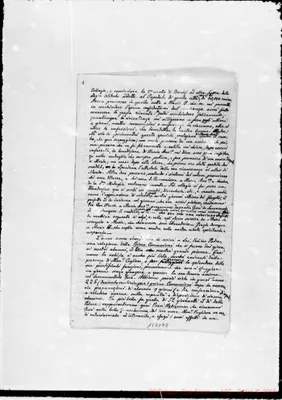 Fotogramma D 8