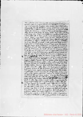 Fotogramma E 5