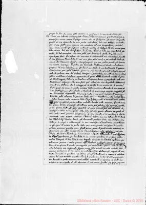 Fotogramma E 6