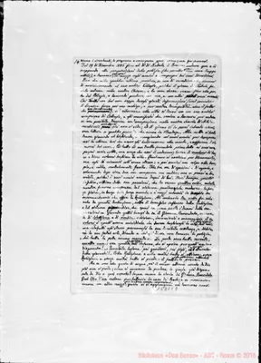 Fotogramma E 8