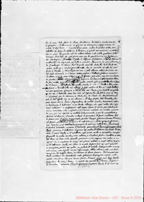 Fotogramma E 9