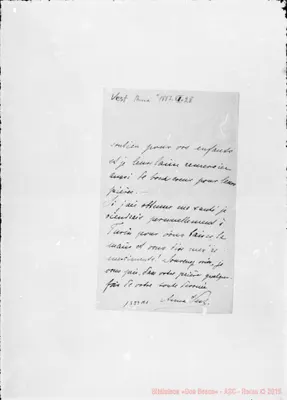 Fotogramma A 1