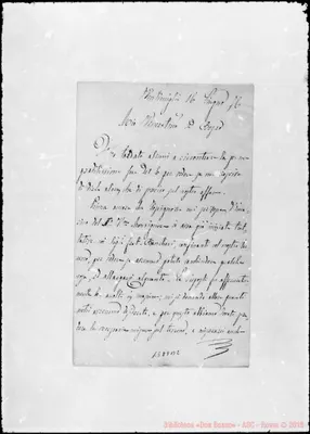 Fotogramma B 2