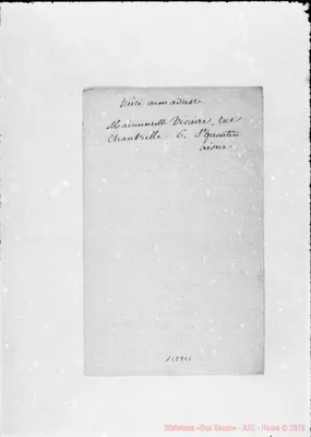 Fotogramma C 1