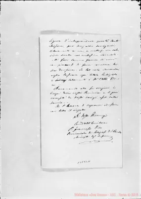 Fotogramma C 11